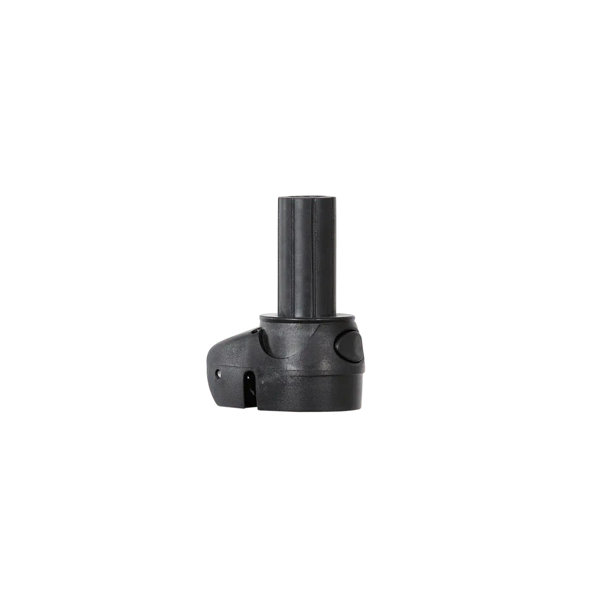 Duotone EPX.Cup RDM 2024  EPX Range