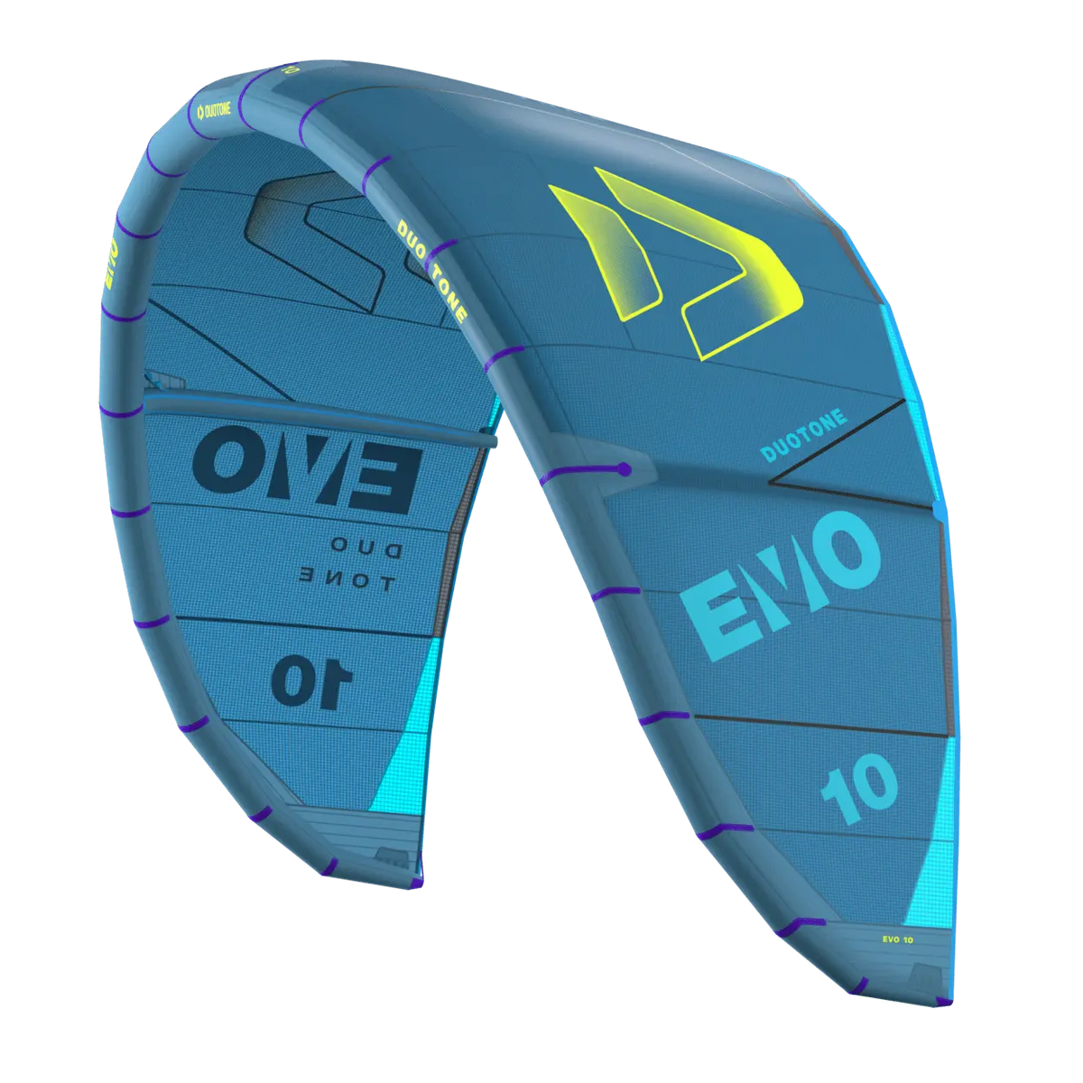Duotone Evo 2025  Kites