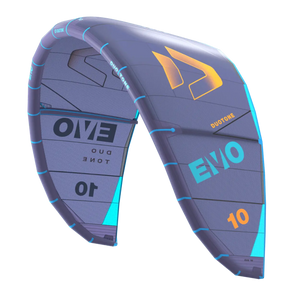 Duotone Evo 2025  Kites