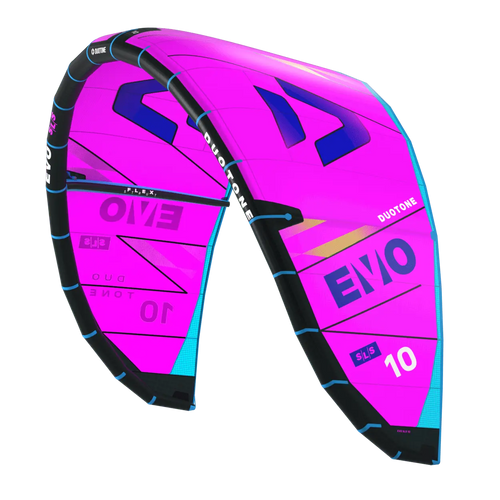Duotone Evo SLS 2025  Kites