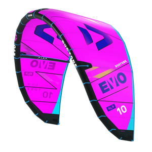 Duotone Evo SLS 2025  Kites