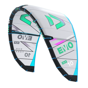 Duotone Evo SLS 2025  Kites
