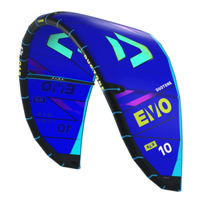 Duotone Evo SLS 2025