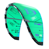 Duotone Evo 2026  Kites