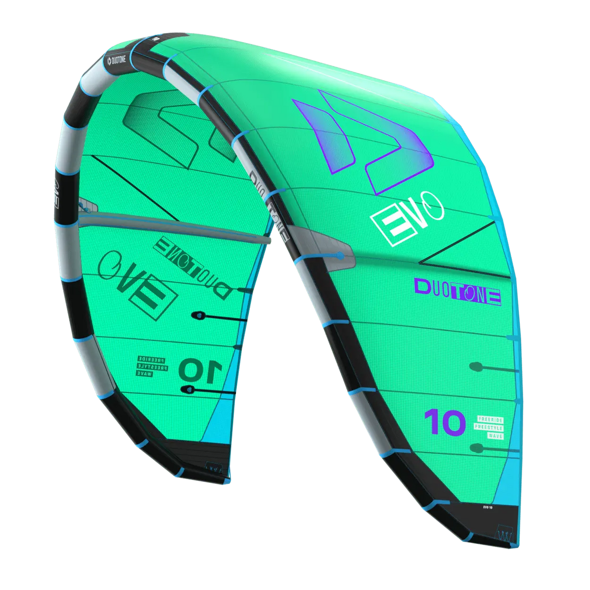 Duotone Evo 2026  Kites