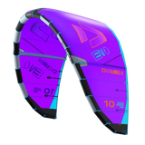 Duotone Evo 2026  Kites