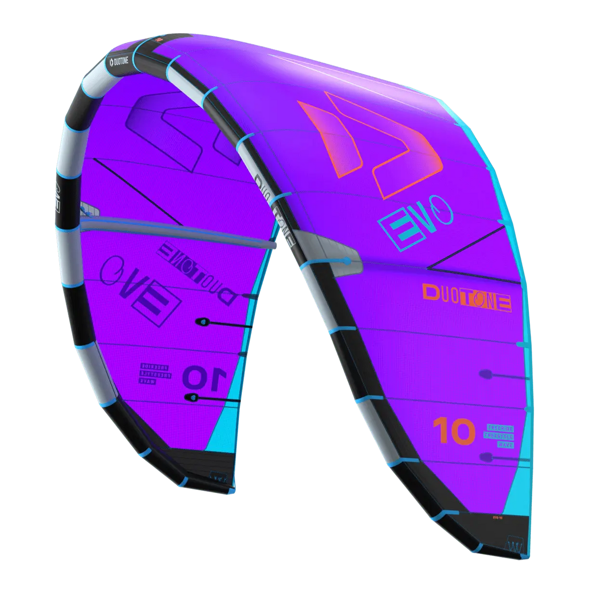 Duotone Evo 2026  Kites