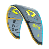 Duotone Evo D/LAB 2026