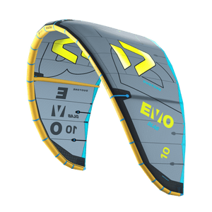 Duotone Evo D/LAB 2026