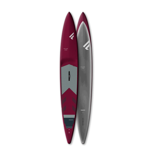 Fanatic Falcon Carbon 2024  SUP Composite