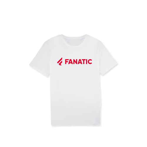 Fanatic Tee SS Fanatic kids 2023