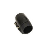 Fanatic Paddle Spare Clip Double Screw (C25/Pure Adj.) 2024  Spareparts
