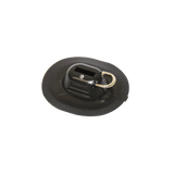 Fanatic FCS Nose Plug Cam Holder 2024  Spareparts