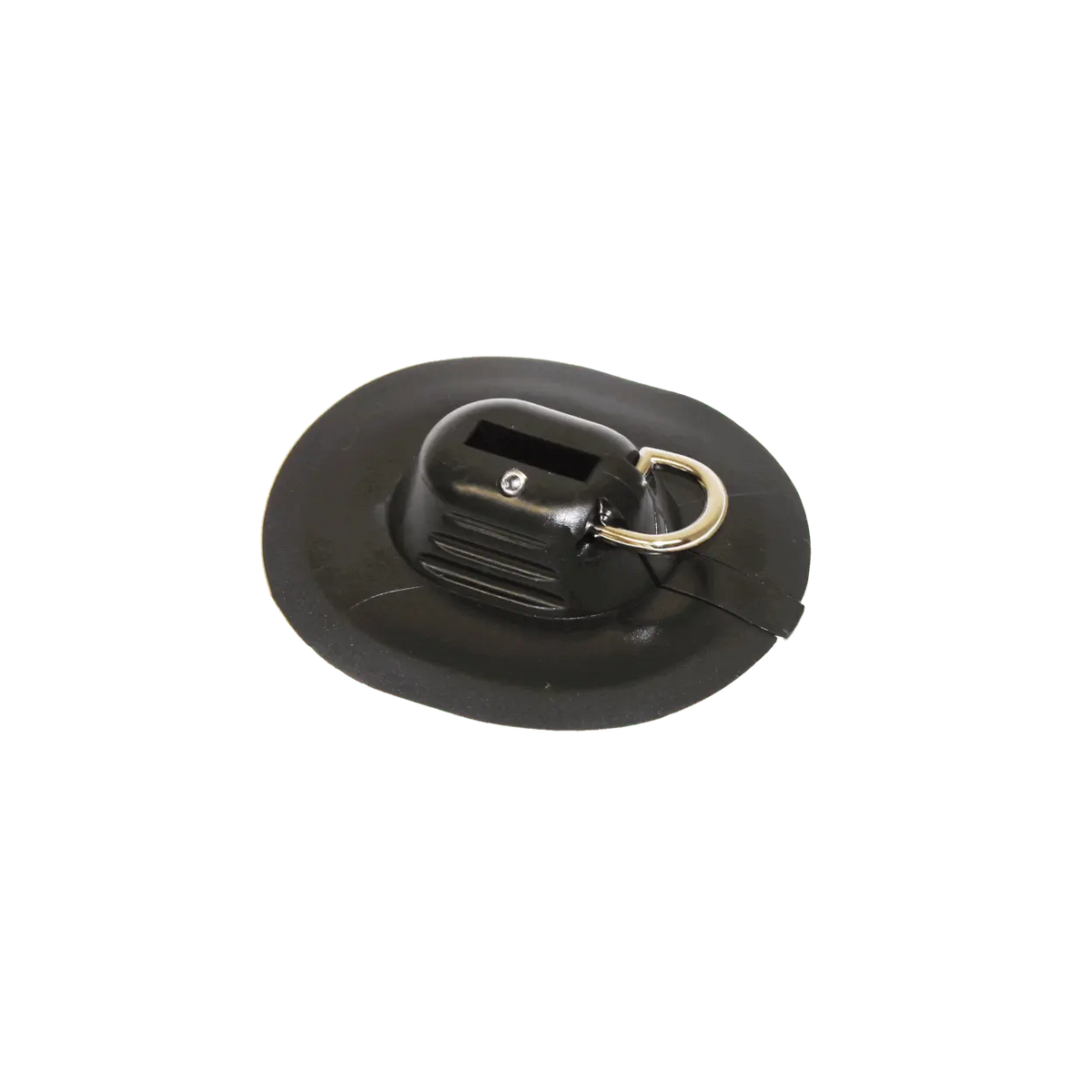 Fanatic FCS Nose Plug Cam Holder 2024  Spareparts
