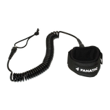 Fanatic Leash 2024  Accessories