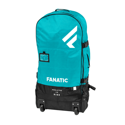 Fanatic Gearbag Fly Air Platform S 2023  Spareparts