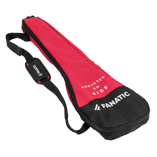 Fanatic Bag 3pcs-Paddle 2023