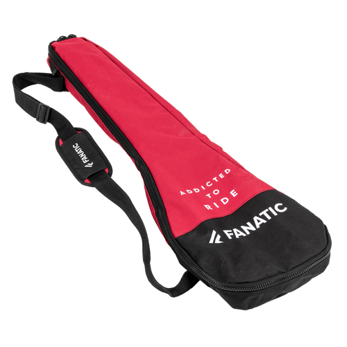 Fanatic Bag 3pcs-Paddle 2023