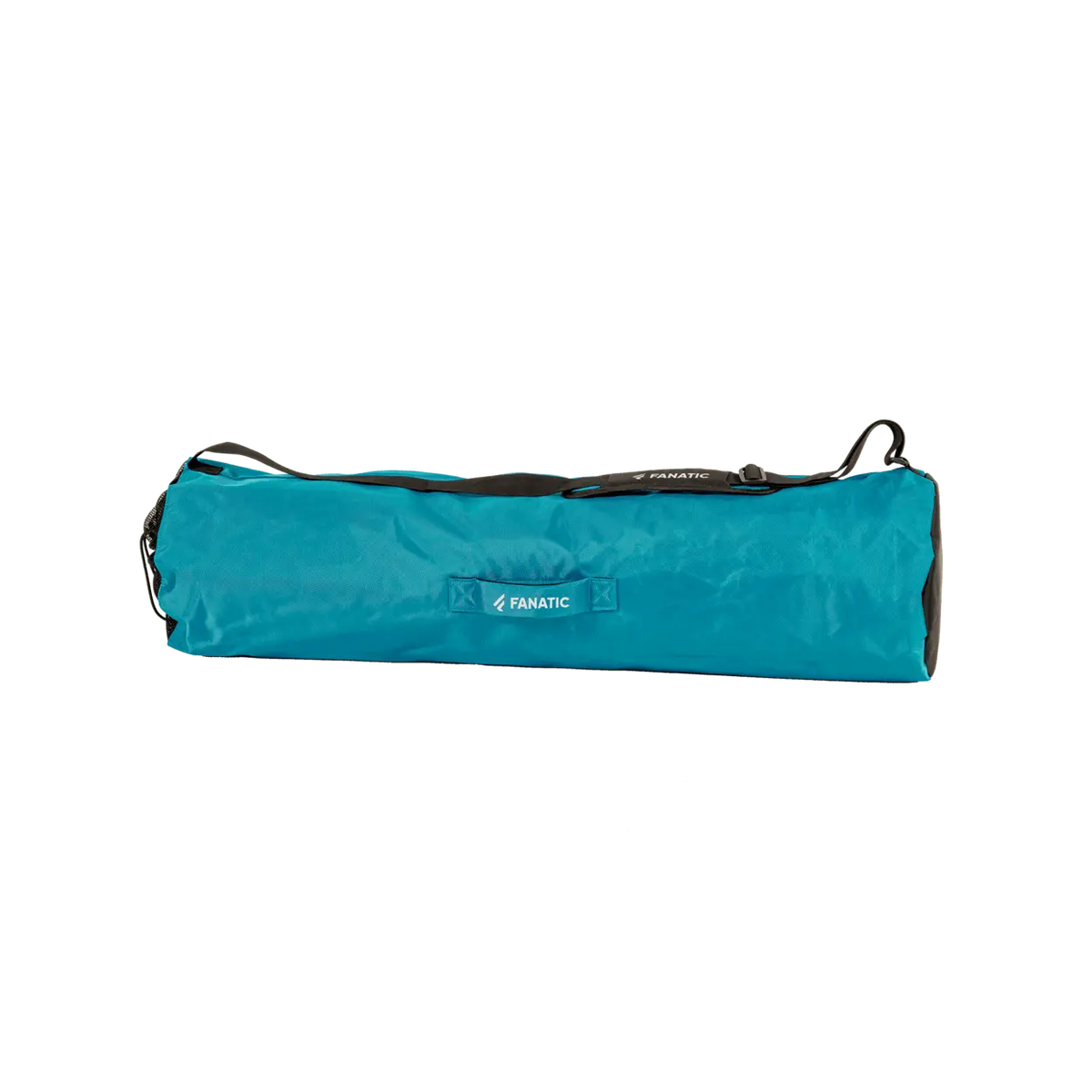 Fanatic Gearbag Air Mat 2024  Spareparts