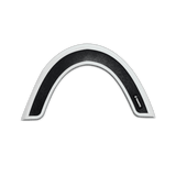 Fanatic Noseshield EVA Jag 2022