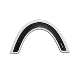 Fanatic Noseshield EVA Stingray 2023  Accessories