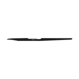 Fanatic Fuselage Carbon (CN) 2023  Foilparts