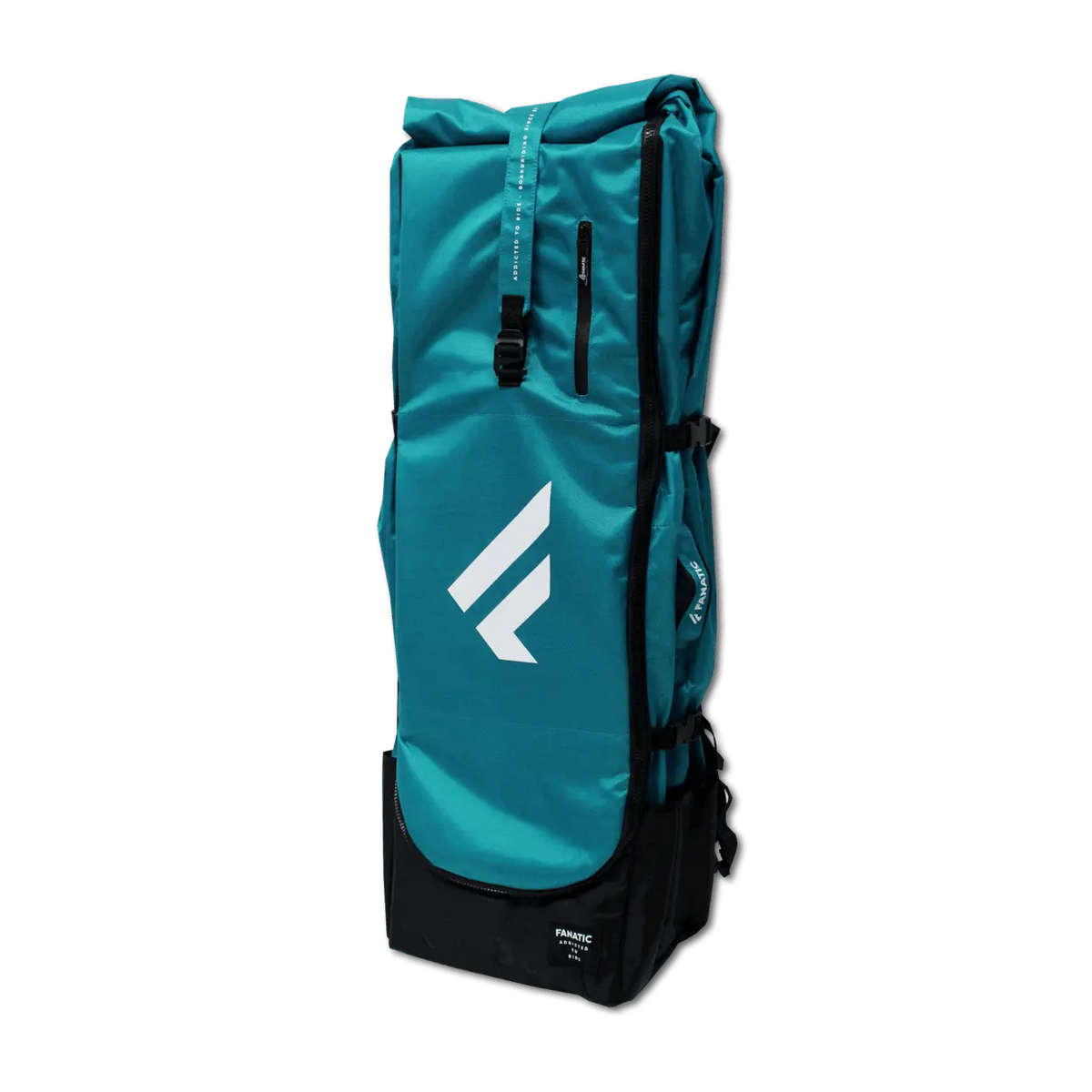 Fanatic Gearbag Pocket iSUP 2024  Spareparts