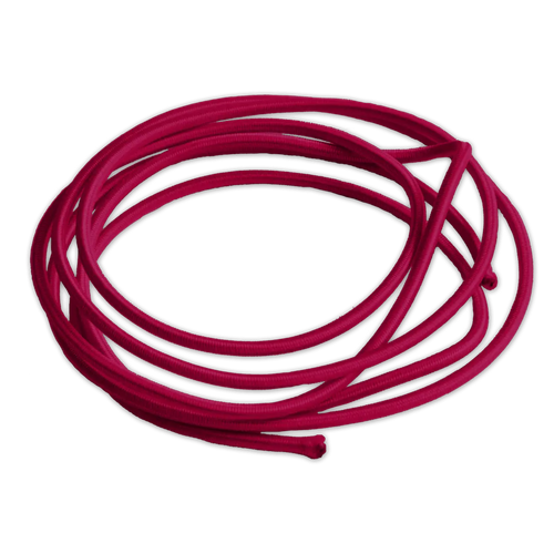 Fanatic Rubber Rope for iSUP 2023