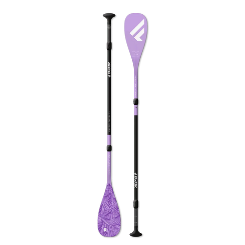 Fanatic Diamond 35 Adjustable 3-Piece 2023  Paddles