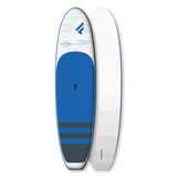Fanatic Fly HD 2024  SUP Composite