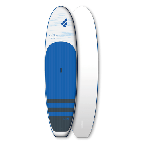 Fanatic Fly HD 2023  SUP Composite
