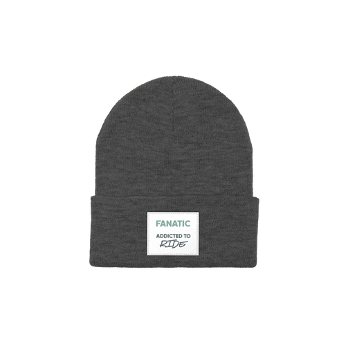 Fanatic Beanie 2023