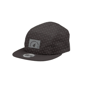 Fanatic Cap Camper Fanatic 2023  Apparel