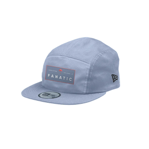 Fanatic Cap Camper Fanatic 2023  Apparel