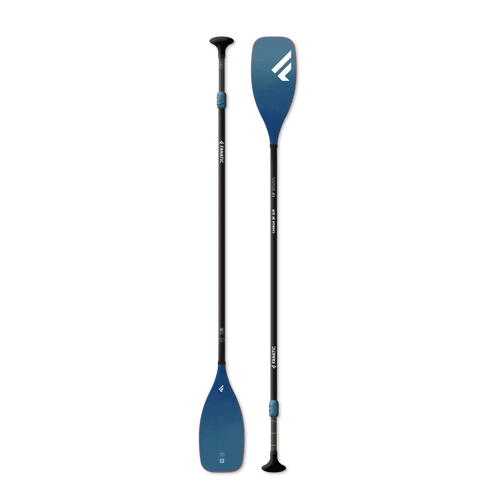 Fanatic Carbon 35 Slim Adjustable 2023  Paddles