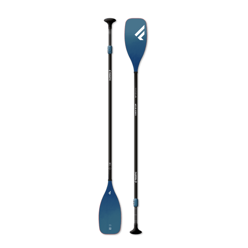 Fanatic Carbon 35 Slim Adjustable 2023  Paddles
