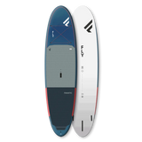 Fanatic Fly 2024  SUP Composite