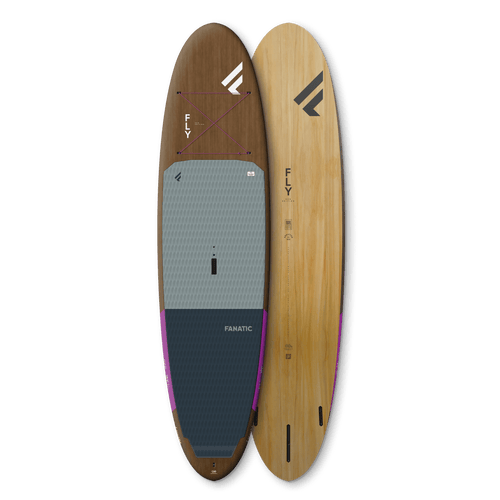 Fanatic Fly Eco 2023  SUP Composite