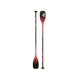 Fanatic Carbon 80 Slim Adjustable 2023  Paddles