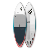 Fanatic ProWave LTD 2024  SUP Composite
