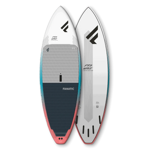 Fanatic ProWave LTD 2024  SUP Composite