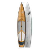 Fanatic Ray Bamboo Edition 2024  SUP Composite