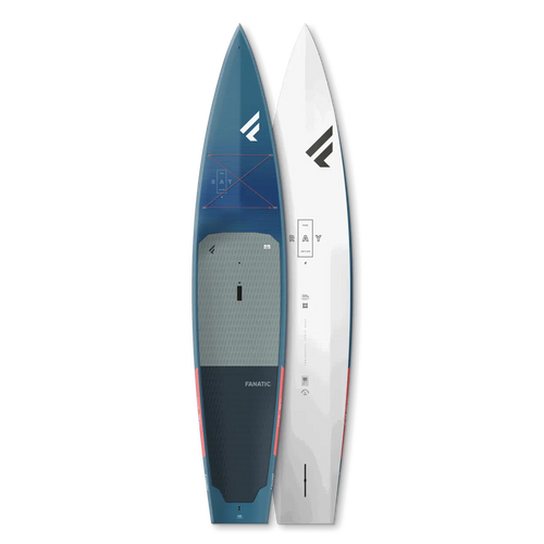 Fanatic Ray Pure Light 2024  SUP Composite