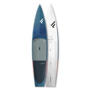 Fanatic Ray Pure Light 2024  SUP Composite
