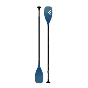 Fanatic Carbon 40 Slim Adj. 2025