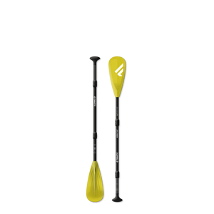 Fanatic Ripper Pure Adjustable 3-Piece 2023  Paddles