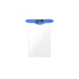Hermetic Dry Bag Medi 2024  Accessories
