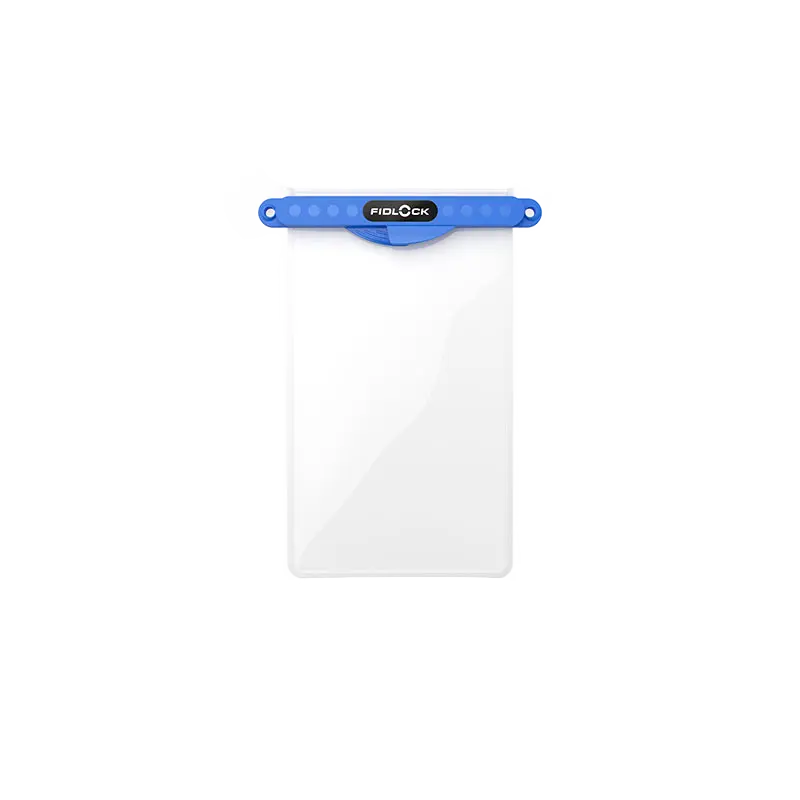 Hermetic Dry Bag Medi 2024  Accessories