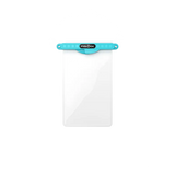 Hermetic Dry Bag Medi 2024  Accessories