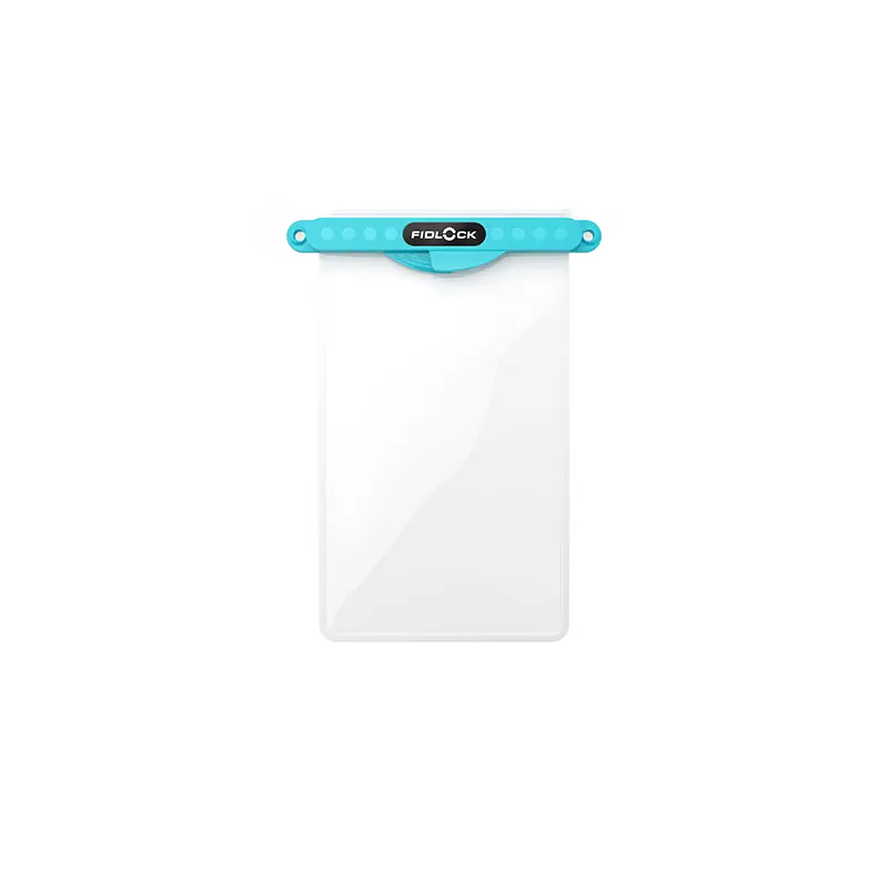 Hermetic Dry Bag Medi 2024  Accessories